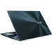 ASUS Zenbook Pro Duo 15 UX582ZM-H2023W 90NB0VR1-M00150